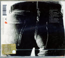 Rolling Stones (The) - Sticky Fingers