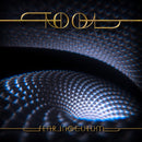 TOOL - FEAR INOCULUM - DELUXE BOXSET (CD+SCREEN 4"+CABLE USB+SPEAKERS)