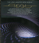 TOOL - FEAR INOCULUM - DELUXE BOXSET (CD+SCREEN 4"+CABLE USB+SPEAKERS)