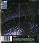 TOOL - FEAR INOCULUM - DELUXE BOXSET (CD+SCREEN 4"+CABLE USB+SPEAKERS)