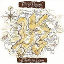 Enrico Ruggeri - L'Isola Dei Tesori