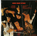 Queen - Sheer Heart Attack - Lp