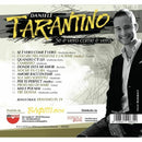 TARANTINO DANIELE - SE E' VERO COME E' VERO - CD