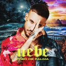 FRED DE PALMA - UEBE - CD