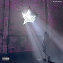 GIONNYSCANDAL - BLACK MOOD - CD