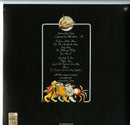 Queen - A Day At The Races - Lp