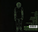 Ed Sheeran - X (Deluxe Edition)