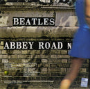 BEATLES THE - ABBEY ROAD- 50 ANNIVERSARY - LP