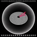 Queen - Jazz