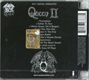 Queen - Queen II