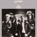Queen - The Game