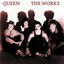 Queen - The Works