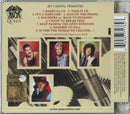 Queen - The Works