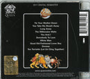 Queen - A Day At The Races