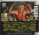 Queen - Flash Gordon (1980)