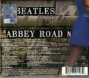 BEATLES THE - ABBEY ROAD- 50 ANNIVERSARY DELUXE ED 2CD - CD