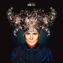 ZERO RENATO - ZERO IL FOLLE - LP 180 GR. GATEFOLLD SLEEVE LTD.ED. - LP