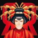 ZERO RENATO - ZERO IL FOLLE - LP 180 GR. GATEFOLLD SLEEVE LTD.ED. - LP