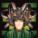 ZERO RENATO - ZERO IL FOLLE - LP 180 GR. GATEFOLLD SLEEVE LTD.ED. - LP