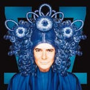 ZERO RENATO - ZERO IL FOLLE - LP 180 GR. GATEFOLLD SLEEVE LTD.ED. - LP