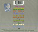 MIKA - MY NAME IS MICHAEL HOLBROO - CD