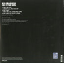 NOEL GALLAGHER'S HIG - THIS IS THE PLACE - ep - LP