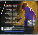 Noemi - Rosso Live (2 Cd)