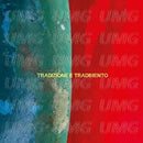 FABI NICCOLO' - TRADIZIONE E TRADIMENTO - CD