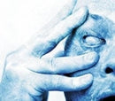 PORCUPINE TREE - IN ABSENTIA - N.E.