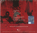 PORCUPINE TREE - IN ABSENTIA - N.E.
