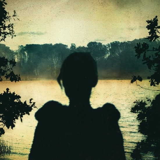 PORCUPINE TREE - DEADWING - N.E.