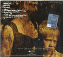 PORCUPINE TREE - DEADWING - N.E.