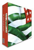ROSSI, VASCO - NON SIAMO MICA GLI AMERICANI! 40^ RPLAY - BOXSET - LP