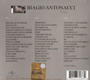 Biagio Antonacci - The Platinum Collection (3 Cd)