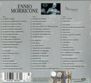 Ennio Morricone - The Platinum Collection (3 Cd)