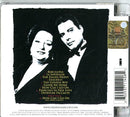 MERCURY F./MONTSERRA - BARCELONA - CD
