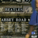BEATLES THE - ABBEY ROAD-ANNIVERSARY D.E. BOXSET - CD