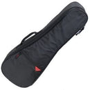 FODERO UKULELE CONCERTO CNB