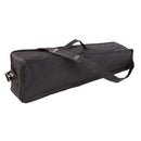 METALLOFONO 30 NOTE SOL-DO