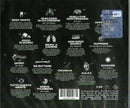MARRACASH - PERSONA - CD