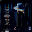 ZUCCHERO - D.O.C. - LP