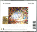 Maroon 5 - Singles