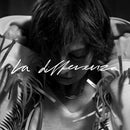 NANNINI GIANNA - LA DIFFERENZA - CD
