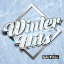 AA.VV. - RADIO ITALIA WINTER HITS - CD