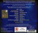 ROLLING STONES - BRIDGES TO BUENOS AIRES DELUXE - DVD + 2CD - CD