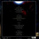 Ac/Dc - Iron Man 2 - Lp