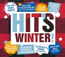 AA.VV. - HIT'S WINTER! 2019 - CD