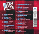 AA.VV. - HIT'S WINTER! 2019 - CD