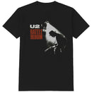 U2 - RATTLE & HUM