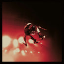 SALMO - PLAYLIST LIVE - CD